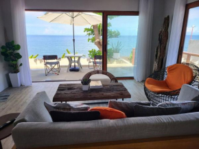 Royal Seascape 1 Beachfront